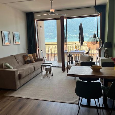 Lake View Apartments Acquaseria ภายนอก รูปภาพ