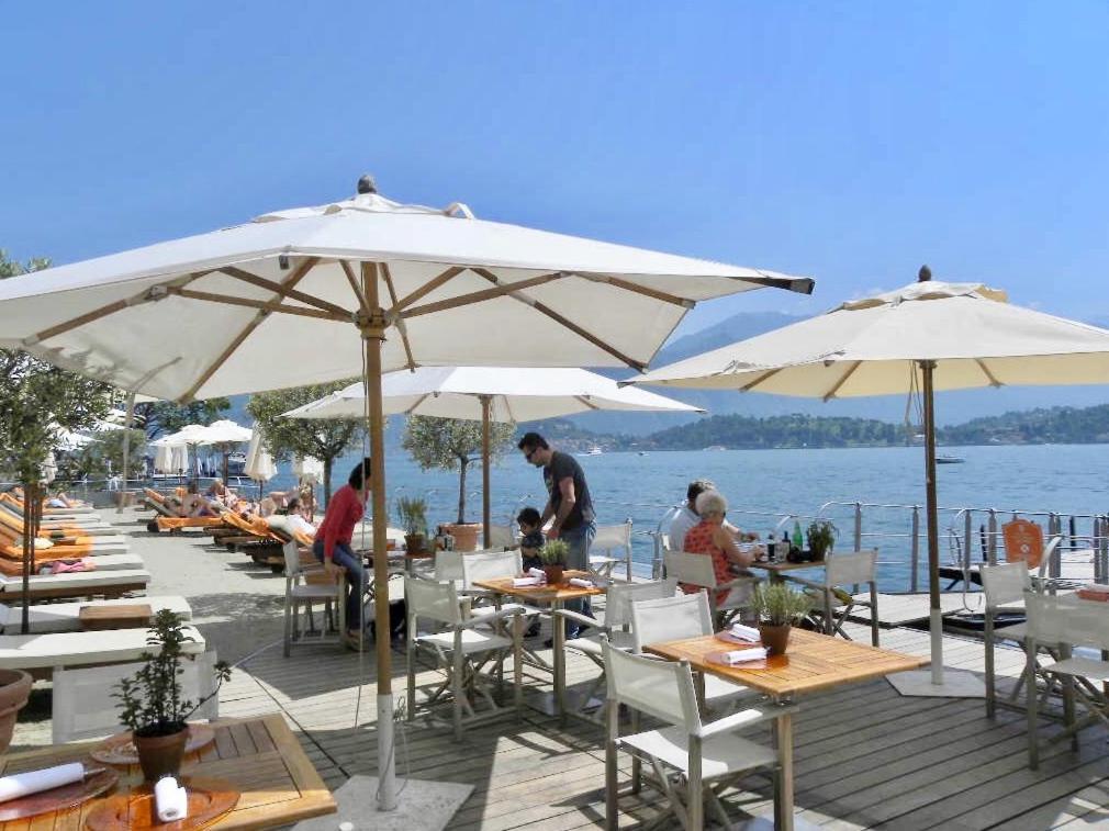Lake View Apartments Acquaseria ภายนอก รูปภาพ