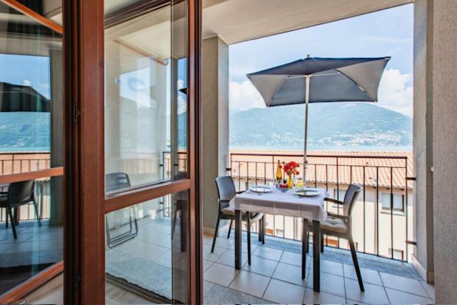 Lake View Apartments Acquaseria ภายนอก รูปภาพ